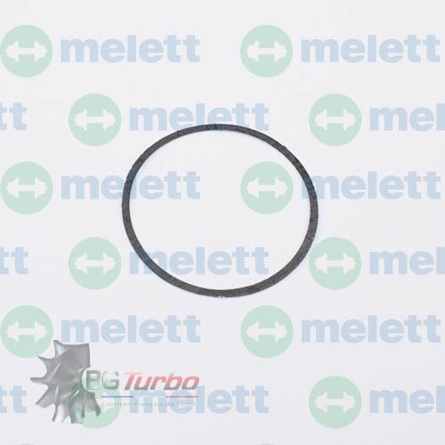 PIECES DETACHEES - Joint - Gasket TD02 (Carter central to Comp Cover)
