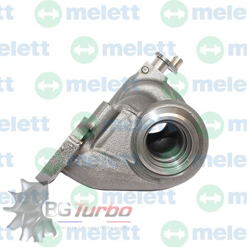 PIECES DETACHEES - Carter Turbine 49180-03101/ 02/ 10Vehicle fitment(s)ALFA ROMEO Mito, FIAT 500/ Punto/ 500 0.9LO.E. part number(s)49180-16600TD025 (4918016600)
