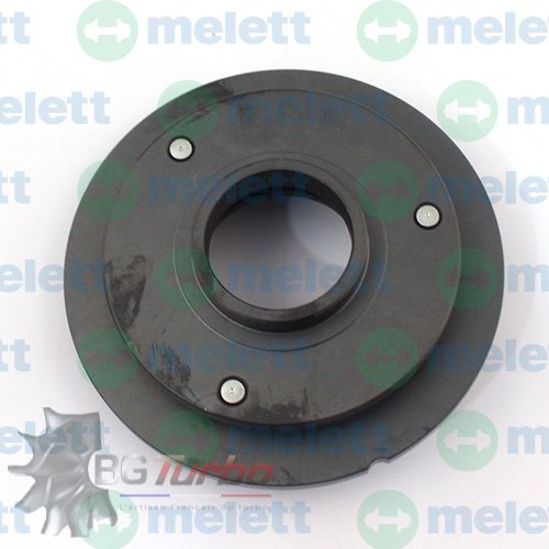 PIECES DETACHEES - Nozzle ring Assembly TD02 (49302-08220)
