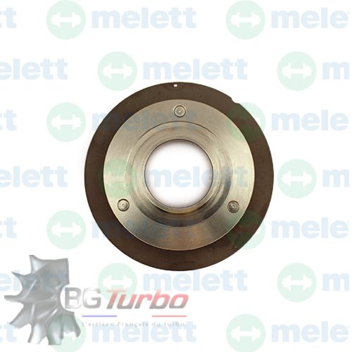 PIECES DETACHEES - Geometrie Variable 49180-04310/ 20/ 30/ 40/ 50Vehicle fitmentMERCEDES Vito/ Viano, NISSAN Acenta/ X-Trail/ Qashqai, RENAULT Kadjar/ Grand Scenic/ Scenic/ Koleos/ Megane/ Talisman/ Talisman Grandtour 1.7D TD025 (Turbo 49180-04350)
