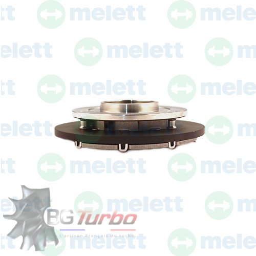 PIECES DETACHEES - Geometrie Variable 49180-04310/ 20/ 30/ 40/ 50Vehicle fitmentMERCEDES Vito/ Viano, NISSAN Acenta/ X-Trail/ Qashqai, RENAULT Kadjar/ Grand Scenic/ Scenic/ Koleos/ Megane/ Talisman/ Talisman Grandtour 1.7D TD025 (Turbo 49180-04350)
