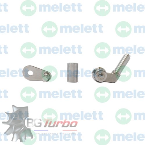 Turbo PIECES DETACHEES - Soupape De Regulation 49373-05000/ 01/ 03/ 04/ 05/ 20Vehicle fitmentDACIA Dokker/ Duster/ Lodgy, NISSAN Juke/ Pulsar/ Qashqai, RENAULT Captur/ Clio/ Grand Scenic/ Kangoo/ Megane/ Scenic 1.2DKit TD02 (Turbo 49373-05005)
