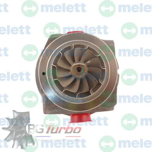 PIECES DETACHEES - CHRA TD02H2R (49180-08201) Reverse Rotation49180-03000/ 01, 49180-03200/ 01Vehicle fitmentFIAT 500/ Panda/ Punto/ 500/ Panda, LANCIA Ypsilon 0.9LO.E. part number49180-08201
