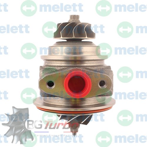 PIECES DETACHEES - CHRA TD02H2R (49180-08201) Reverse Rotation49180-03000/ 01, 49180-03200/ 01Vehicle fitmentFIAT 500/ Panda/ Punto/ 500/ Panda, LANCIA Ypsilon 0.9LO.E. part number49180-08201
