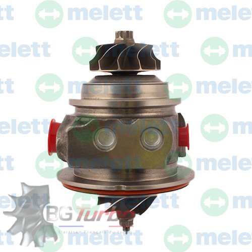 PIECES DETACHEES - CHRA TD02H2R (49180-08201) Reverse Rotation49180-03000/ 01, 49180-03200/ 01Vehicle fitmentFIAT 500/ Panda/ Punto/ 500/ Panda, LANCIA Ypsilon 0.9LO.E. part number49180-08201
