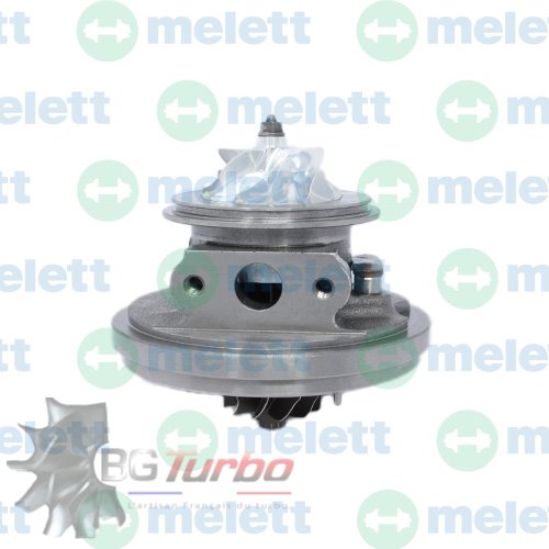 Turbo PIECES DETACHEES - CHRA TD025 (49180-09140) Reverse Rotation & MFS C/W49180-04310/ 20/ 30/ 40/ 50Vehicle fitmentMERCEDES Vito/ Viano, NISSAN Acenta/ Qashqai/ X-Trail, RENAULT Grand Scenic/ Kadjar/ Koleos/ Megane/ Scenic/ Talisman/ Talisman Grandtour 1.7DO.E. part number49180-09140
