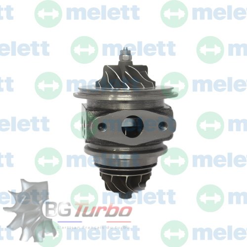 Turbo PIECES DETACHEES - CHRA TD02H-07TK31S (49373-09111) 49373-05101/ 02/ 04Vehicle fitmentDACIA Duster/ Dokker/ Lodgy, RENAULT Kangoo/ TCE/ Scenic/ Grand Scenic/ Captur/ Clio/ Megane 1.2LO.E part number49373-09111
