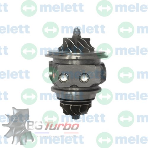 PIECES DETACHEES - CHRA TD02H-07TK31S (49373-09111) 49373-05101/ 02/ 04Vehicle fitmentDACIA Duster/ Dokker/ Lodgy, RENAULT Kangoo/ TCE/ Scenic/ Grand Scenic/ Captur/ Clio/ Megane 1.2LO.E part number49373-09111
