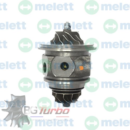 PIECES DETACHEES - CHRA TD02H-07TK31S (49373-09111) 49373-05101/ 02/ 04Vehicle fitmentDACIA Duster/ Dokker/ Lodgy, RENAULT Kangoo/ TCE/ Scenic/ Grand Scenic/ Captur/ Clio/ Megane 1.2LO.E part number49373-09111
