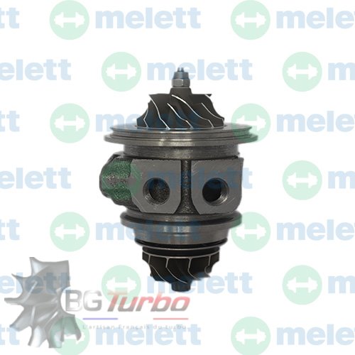 PIECES DETACHEES - CHRA TD02H-07TK31S (49373-09111) 49373-05101/ 02/ 04Vehicle fitmentDACIA Duster/ Dokker/ Lodgy, RENAULT Kangoo/ TCE/ Scenic/ Grand Scenic/ Captur/ Clio/ Megane 1.2LO.E part number49373-09111
