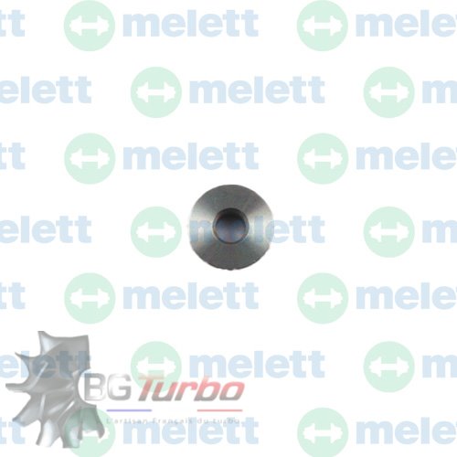 Turbo PIECES DETACHEES - Empilage - Thrust Collar TD03L12br-04 (11.50mm Thrust Face)
