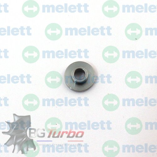 PIECES DETACHEES - Empilage - Thrust Collar TD03L12br-04 (11.50mm Thrust Face)
