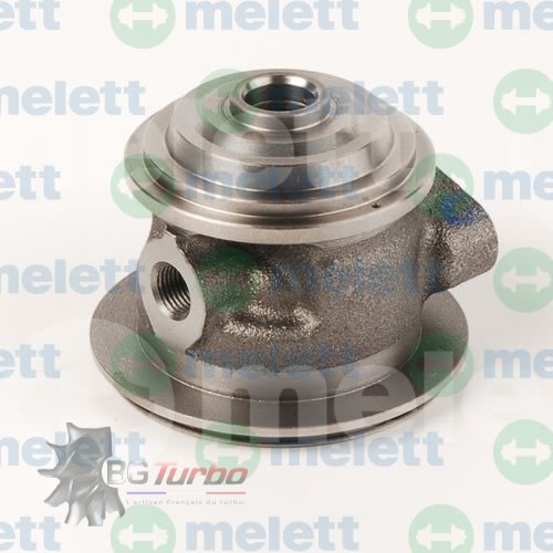 Turbo PIECES DETACHEES - Carter central TD03 (Turbo 49131-06003)
