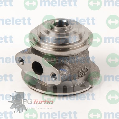 PIECES DETACHEES - Carter central TD03 (Turbo 49131-06003)
