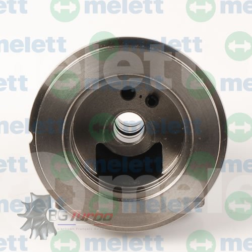 PIECES DETACHEES - Carter central TD03 (Turbo 49131-06003)
