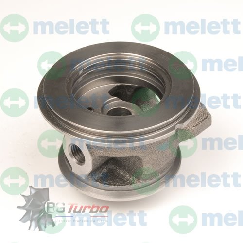 PIECES DETACHEES - Carter central TD03 (49131-05400)
