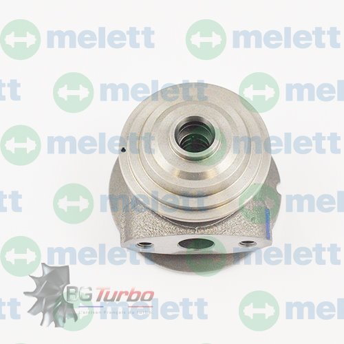 PIECES DETACHEES - Carter central TD03 (49135-20401)
