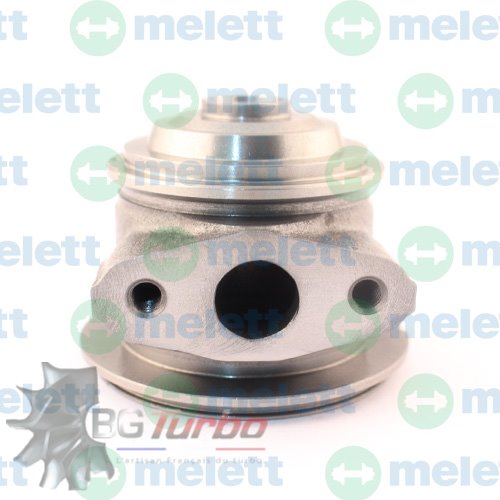 PIECES DETACHEES - Carter Central TD03L4 (Turbo 49131-03600)
