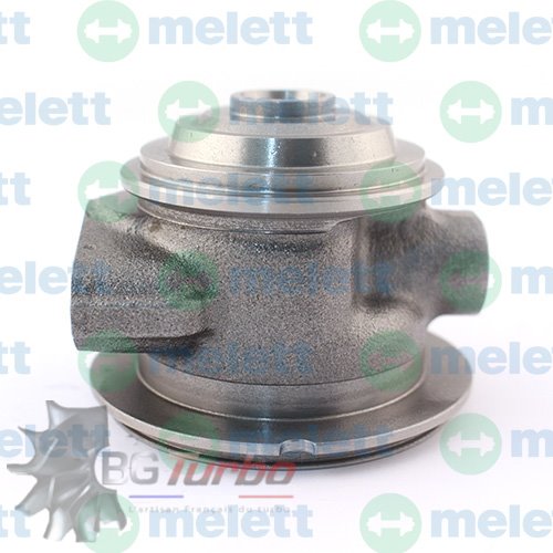 PIECES DETACHEES - Carter Central TD03L4 (Turbo 49131-03600)
