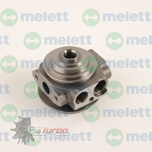 Turbo PIECES DETACHEES - Carter central TD03 (Turbo 49131-07005)
