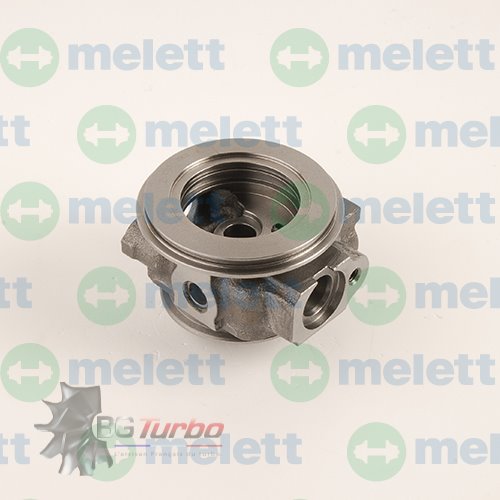 PIECES DETACHEES - Carter central TD03 (Turbo 49131-07005)
