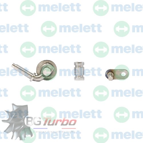 Turbo PIECES DETACHEES - Soupape De Regulation TD03 (Turbo 49131-05252) 49131-05200/ 10/ 11/ 12/ 52Vehicle fitmentCITROEN Jumper, Relay, FIAT Ducato, FORD C-Max/ Fiesta/ Focus/ Transit, PEUGEOT Boxer 2.2D
