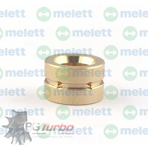 PIECES DETACHEES - Palier - Bearing TD04 (49477-02404)
