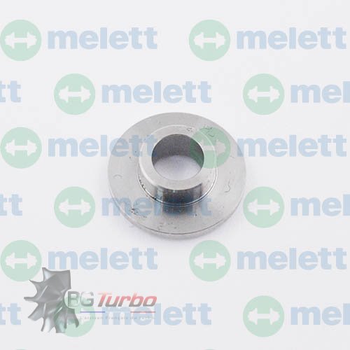 PIECES DETACHEES - Empilage - Thrust Collar TD04L4 (Turbo 49477-01204)
