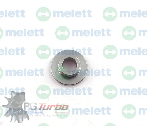PIECES DETACHEES - Empilage - Thrust Collar TD04HL (12.7mm Thrust Face)
