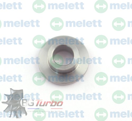 PIECES DETACHEES - Empilage - Thrust Collar TD04 (12.30mm Thrust Face)
