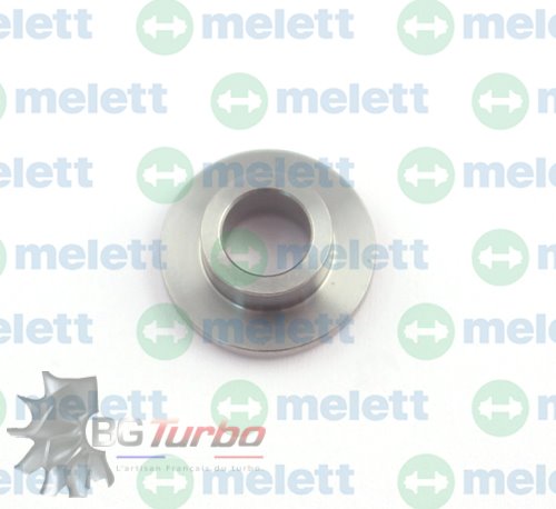 Turbo PIECES DETACHEES - Empilage - Thrust Collar TD04 (12.30mm Thrust Face)
