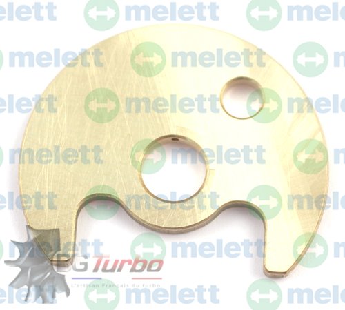 PIECES DETACHEES - Butée TD04 (Turbo 49189-02430)
