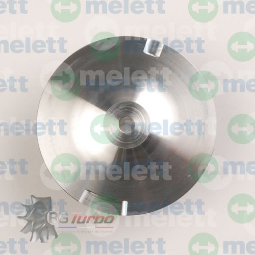 PIECES DETACHEES - Roue compresseur TD04-16T

