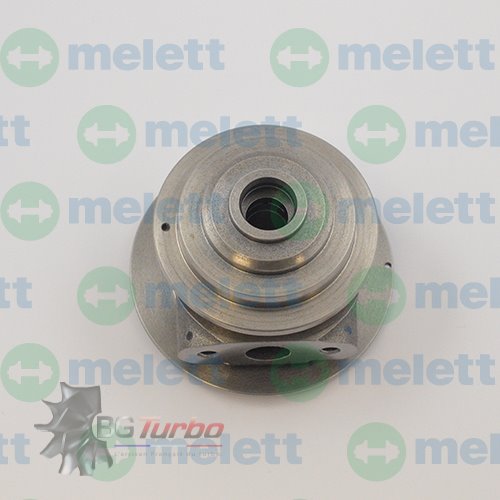 PIECES DETACHEES - Carter central TD04L (49177-25420)
