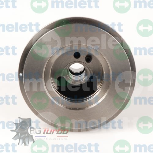 PIECES DETACHEES - Carter central TD04 BMW (49177-25600)
