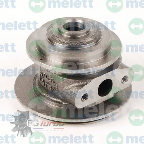 Turbo PIECES DETACHEES - Carter central TD04-13T (49177-25700)
