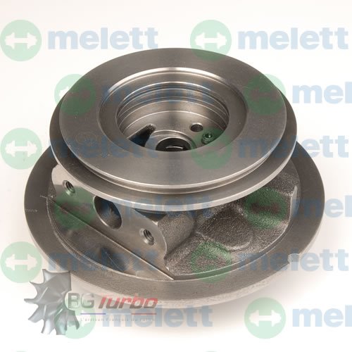 PIECES DETACHEES - Carter central TD04L (49377-07403 Turbo)
