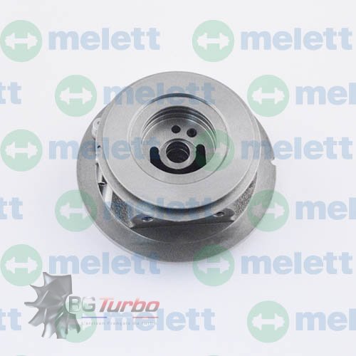 Turbo PIECES DETACHEES - Carter central TD04 (Turbo 49377-07515)
