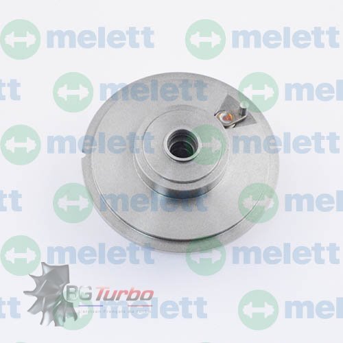 PIECES DETACHEES - Carter central TD04 (Turbo 49377-07515)
