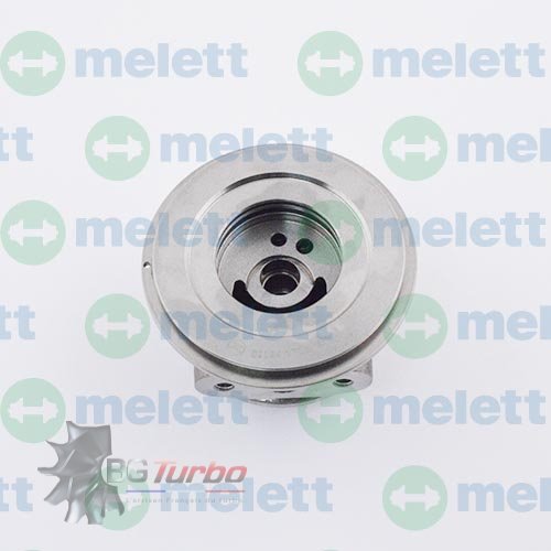 Turbo PIECES DETACHEES - Carter central TD04HL (Turbo 49189-02913)
