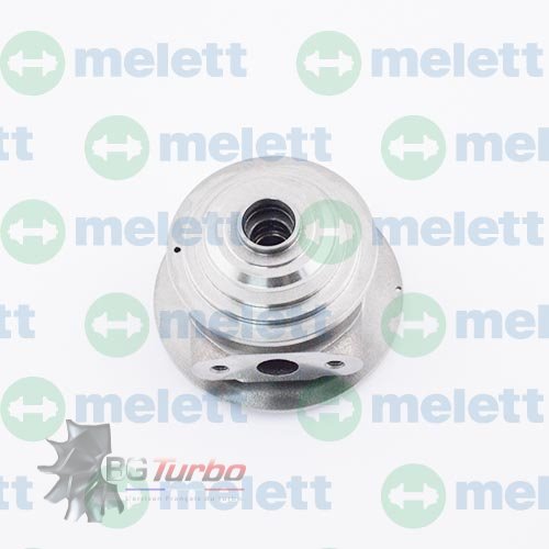 PIECES DETACHEES - Carter central TD04HL (Turbo 49189-02913)
