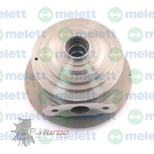 PIECES DETACHEES - Carter central TD04 HL4 (Turbos 49189-02720/21/30)
