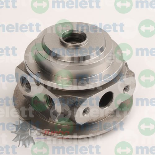 Turbo PIECES DETACHEES - Carter central TD04L (W/Cooled) (49377-06200)
