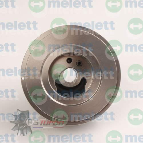 PIECES DETACHEES - Carter central TD04L (W/Cooled) (49377-06200)
