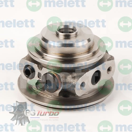 PIECES DETACHEES - Carter central TD04 (W/Cooled) (replaces 49189-26050)
