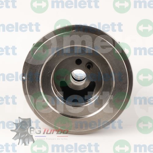 PIECES DETACHEES - Carter central TD04 (W/Cooled) (replaces 49189-26050)
