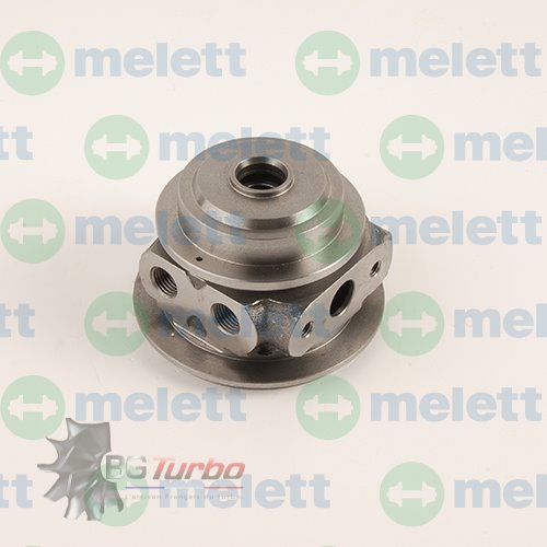 Turbo PIECES DETACHEES - Carter central TD04LR (W/Cooled) (From Turbo 49377-00240)
