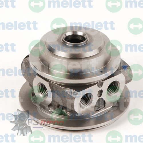 Turbo PIECES DETACHEES - Carter central TD04 (W/Cooled) (replaces 49377-25510)
