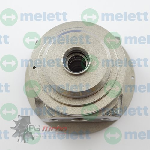Turbo PIECES DETACHEES - Carter central TD04HL (W/Cooled) (Turbo 49189-05102/12)
