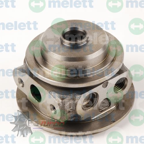 Turbo PIECES DETACHEES - Carter central (W/Cooled) TD04-19T (replaces 49189-26060)
